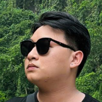 Trang chủ ducanh