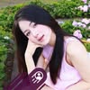 Trang chủ mc